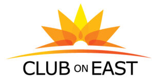 Club-on-East-logo